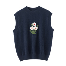 25��e��ͬ��100%����q�A�I���w��������ᘿ��R�ןo����|����Ů