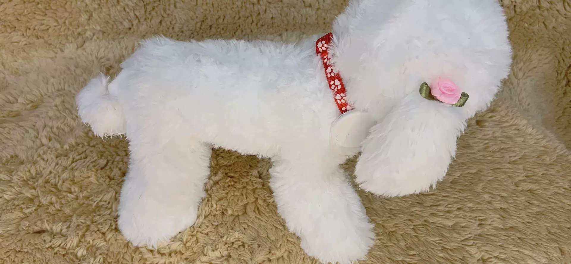 Умный Bluetooth-трекер для животных: кошек, собак, для офиса, от потери, компактный, интеллектуальное отслеживание