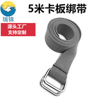 �p�F�����������������������¶�I�ռ{�������}�쿨����؛����