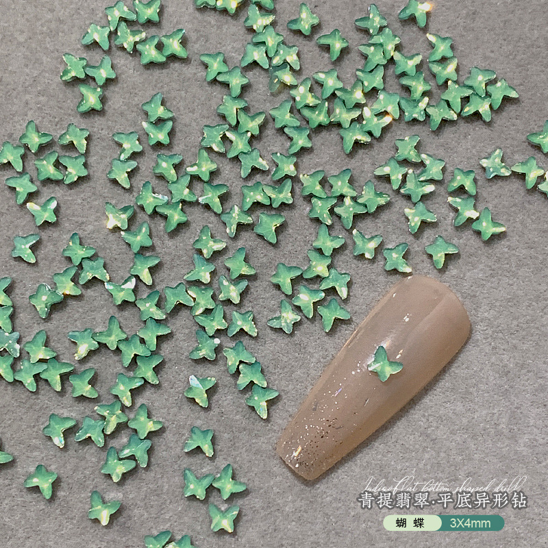 [蝴蝶]3x4mm.jpg