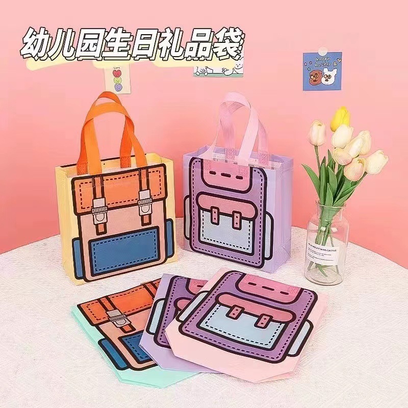 b83743885cd8532a02db22e99ee3cb