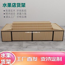 ˮ����؛��̨�Aʽ�A�����Ѝu�����ӿ���߅����ľ���bչʾˮ������