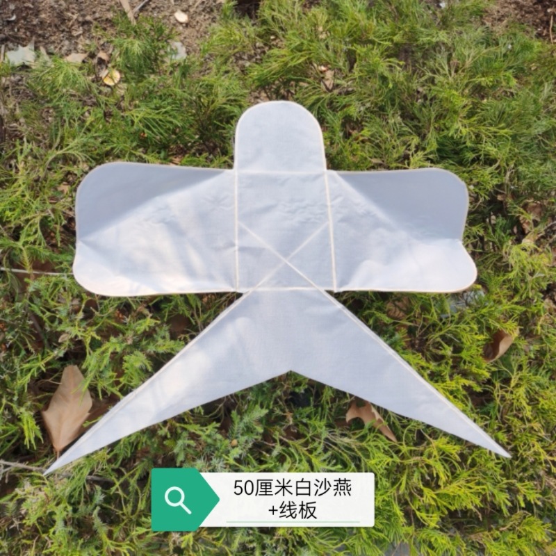 MEITU_20250309_184230658