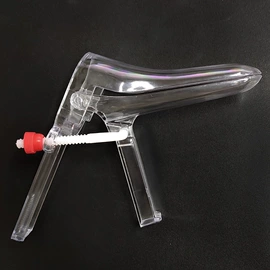 其他情趣用品;身体护理工具;日用橡胶