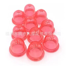 ��Ʒ�|�tɫ����͸�����ݴ��ͱ�Zama 0057003 0057004 12538108660