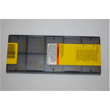 山特维克 槽刀片N123G2-0300- 0004-TM 4325
