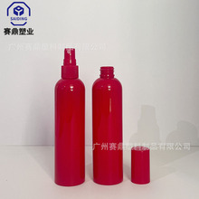 150mlˬ�wˮ���FƿPET�A��ȫ�ּ��L�aˮ���F����ƿ���ˮ���F��ƿ