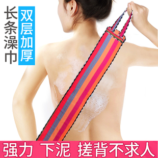 ϴ��걳���l�󱳴������l�����Ůʿ��ʿ�����˲����L�l