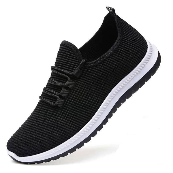 A02 black