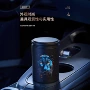 便携烟灰车内车载烟灰缸
