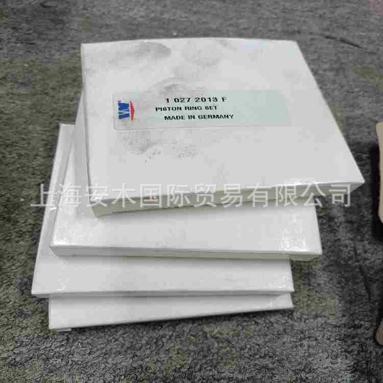 IMG20241210191537