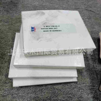 Avtomobil mühərrikləri filters (air filter element