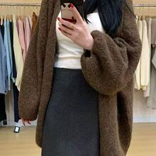 �nϵ㼑К��|Ů��ë���L������2025�ﶬ���ɸ߼����\ᘿ��_��