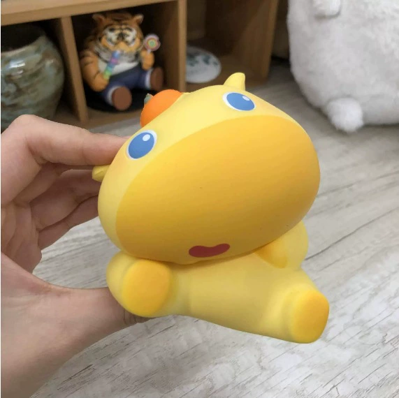 Слизь, игрушка, антистресс, оптом
