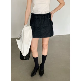 女式针织衫;女式衬衫;休闲裤