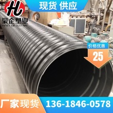 ���ϳ���HDPE�p�ڲ��y���������y�� PE���۹� ���Ϲ� ���y�܏S��
