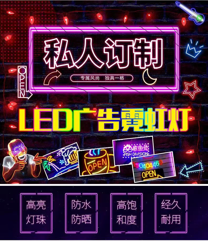 b2a85697cdf1ba286796c03d2a86ef