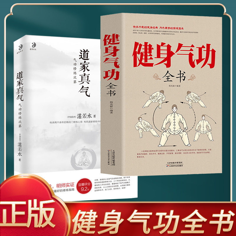 道家真气气功修炼次第意无止境传承两千余年的梅花门修炼心得b|undefined