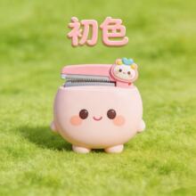 wanghong؛�P4  ü��