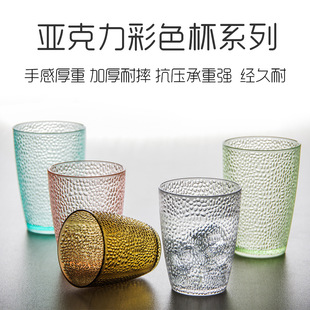 ���ò豭������ˮ����ˤĥɰ���σ�����ơ�Ʊ���ʽ��͏d��a^