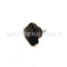 ���o �������o ��߅���o �������o ����܇��� ݆��܇��� �o�̼�