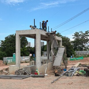 �ӵ�����늄��ք��ݗU���]�C���T�F�l�T �����T�F�l�T �p�����]�C