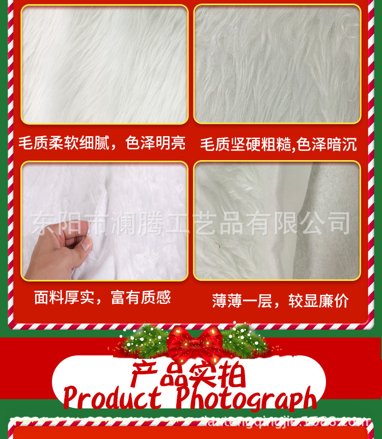 详情_05.jpg