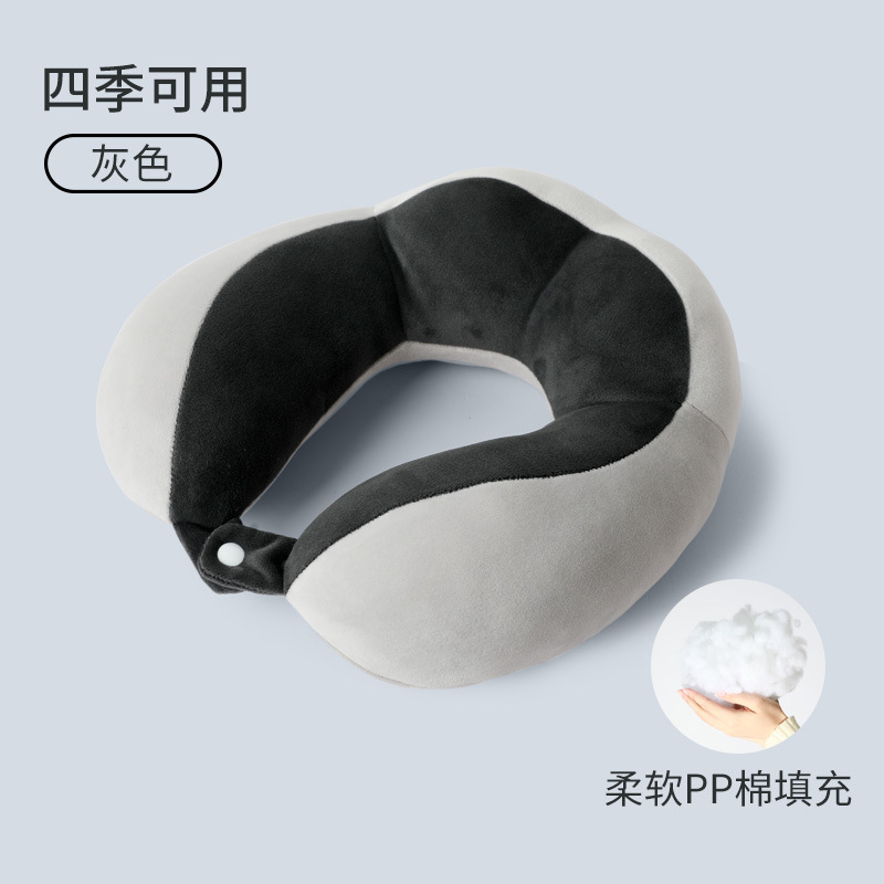 더블 그레이