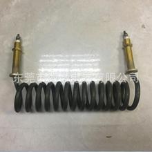 �ߜظɟ�늼ӟ��������/����ӟ�ܿ՚⿾�t�ɟ�늟��������