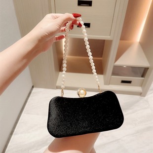 �羳�¿�z�q������͹ź�ɫ�����������������۰��������Y����