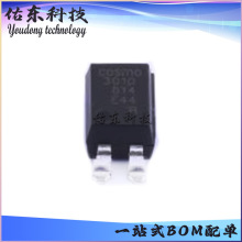 K30102B K30102BTLD K30102BTRU ��װSOP-4 ����������Ƭ����