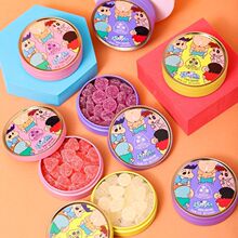 ��Ϟ�PС������ʳ����Q�Ǻ��S����C���ӹ�֭�W�tˮ��ζ��ͯ�ǹ�