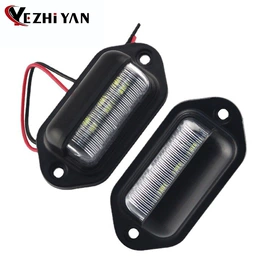 工作/检修灯;其他车灯;摩托车灯