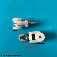 ����܉���L����݆��܉��Ʒ�Ƭ��ֱ݆܉��܉����������P��݆