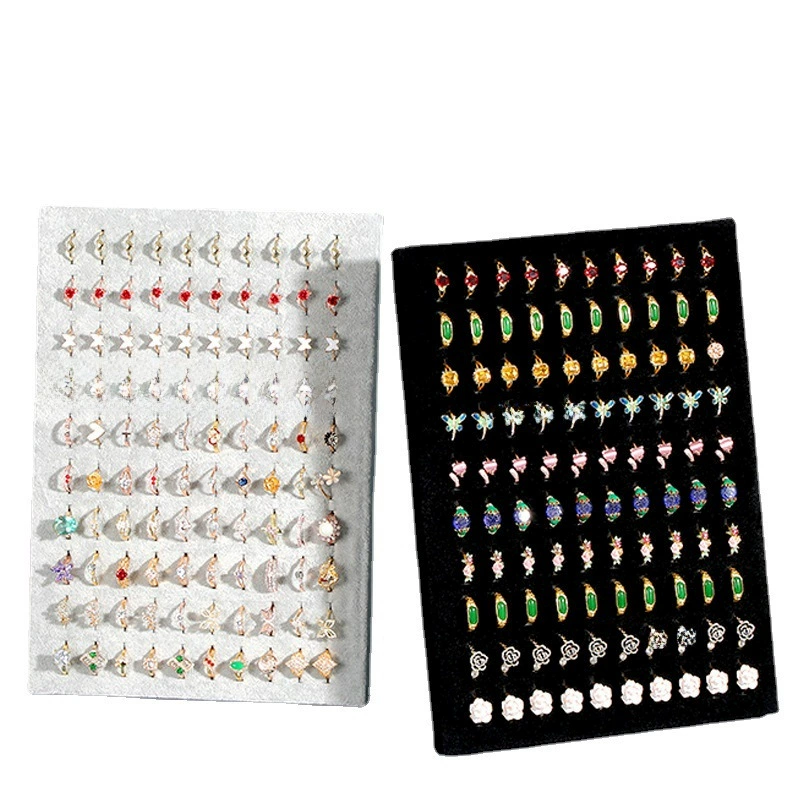 Fashionable creative photo frame, ring, foldable stand, tubing, accessory, storage system