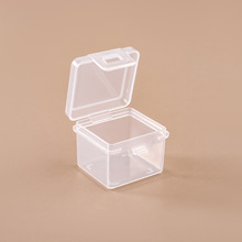 ͸�������ݽz���С����ǹ����������������ռ{������mpp��