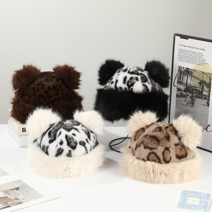 �ɐۿ�ͨ���y�����ɹ�ñ�r�аٴ��@ĘС�O��ñ����������ů�o��ñ