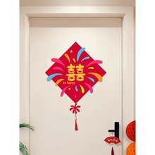 ��Ͱ�����ϲ���N�Y��鷿�����b��N�T�з�Ů�����Ҵ��T����