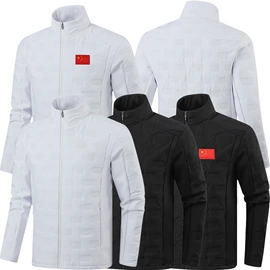 运动套装;运动T恤;运动卫衣