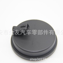 ABS������52750-1G101FFF��527501G101FFF�������ִ����ǳ����ֻ�