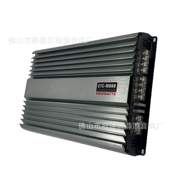 KL-668