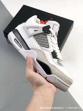 �߰汾��ԭAJ4�\��Ь��4�p�������ĥ�ٴ����m���eЬ��Ů�@��Ь