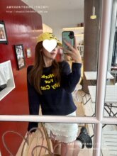 ��֧��%��+%���]����I�������@�������L����Ů��������