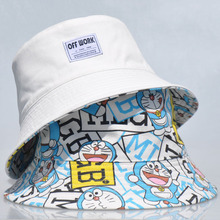 �O��ñŮ�����⾀���ñ�������̫�ñ�ٴ��ñ�� �羳�ɴ��l