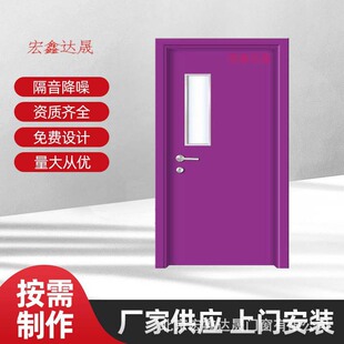 �S�ҹ����tԺ�����Tƽ�_�p����|�T�t�k���T�������~�T�tԺ��