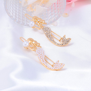 �x��С��Ʒ������ˮ����ܿ�߅�A�^߼��Є�������߅�l���l�