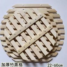 ���P䓻\�ϸ�ˮ�|��Ȼ�������\����Ƭ�������ӳ�偸�ˮ�|�������