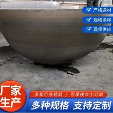 ���^̼䓲��P� ��ڏ� ��������ƽ�׷��^�E�A�ε����F�ι�ñ����