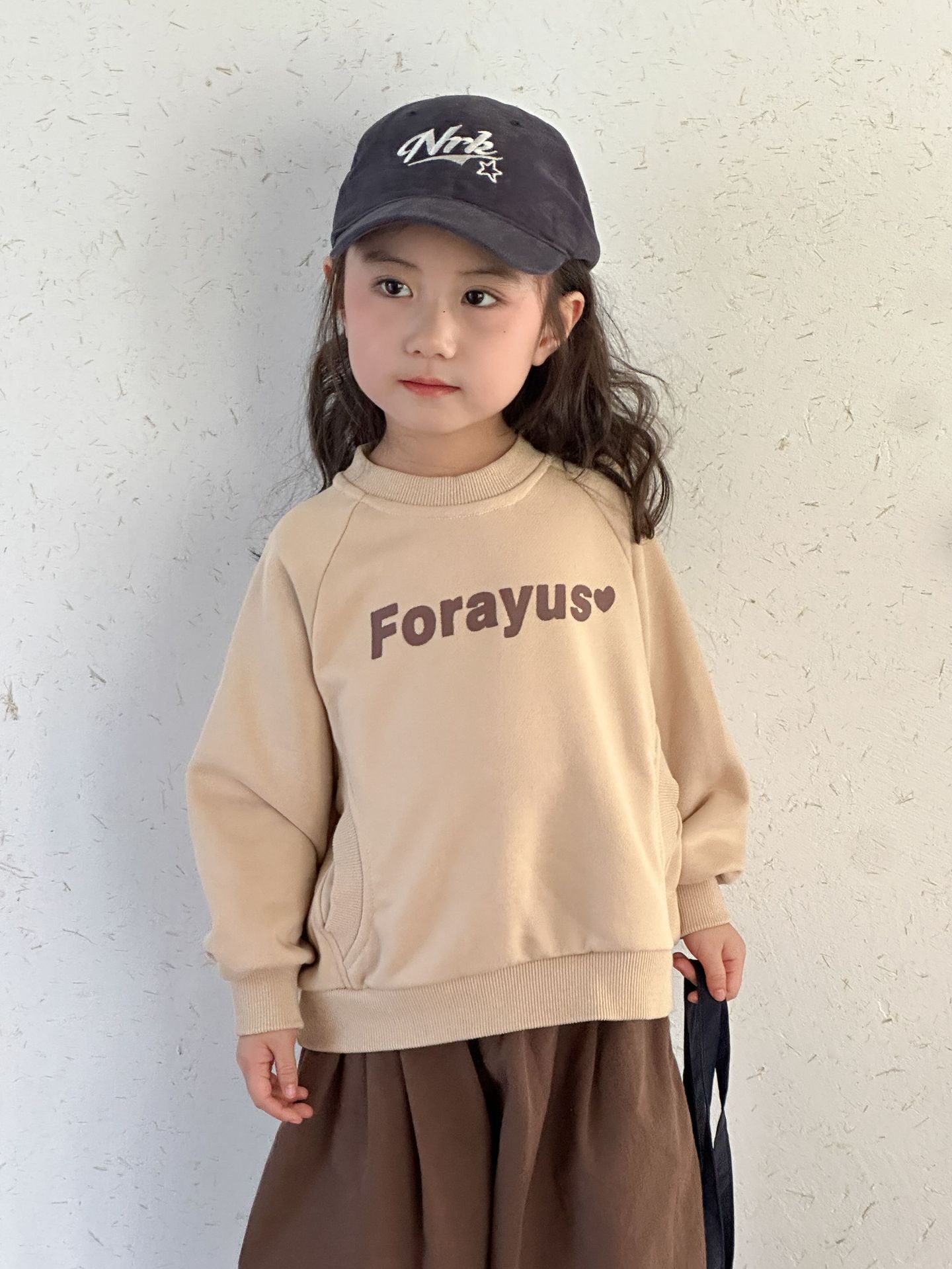 2024-11-21 105737.jpg