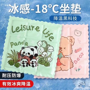 ļ||Wעˮˮ|콵kΉ|ƨ||